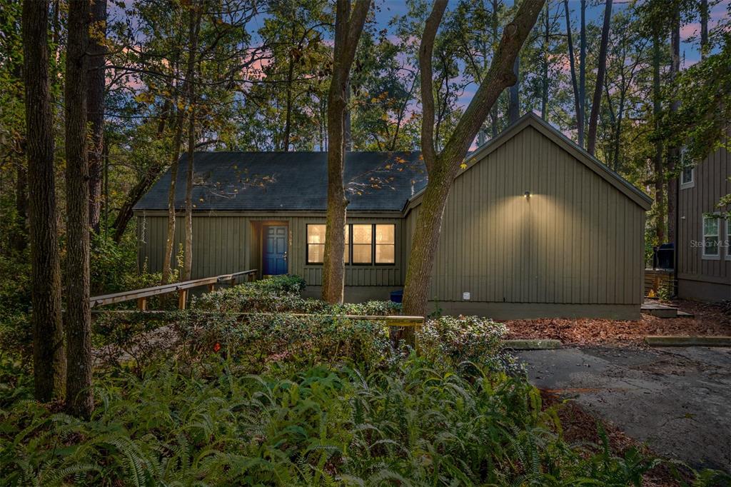 8305 Southwest 46 Lane Gainesville, FL 32608 - Photo 1 of 30