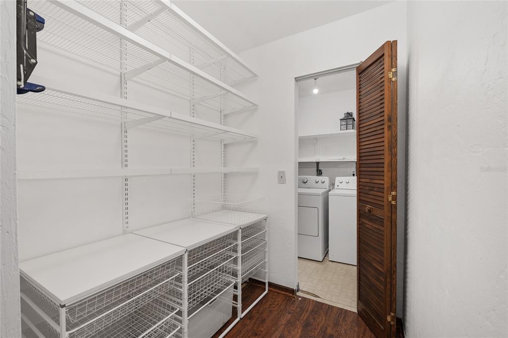 8305 Southwest 46 Lane Gainesville, FL 32608 - Photo 13 of 30