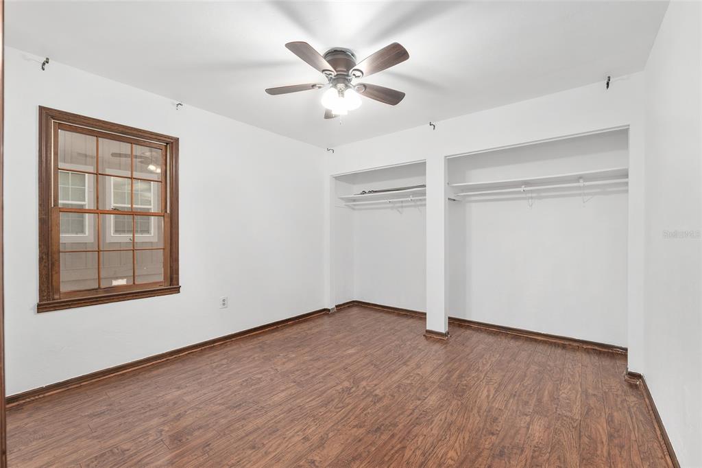 8305 Southwest 46 Lane Gainesville, FL 32608 - Photo 21 of 30