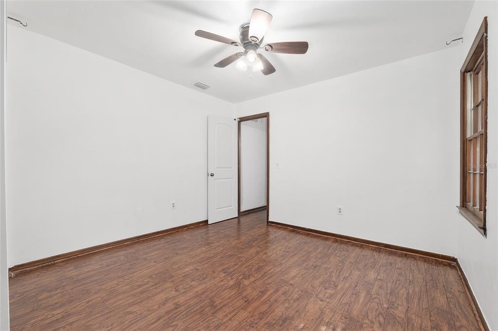 8305 Southwest 46 Lane Gainesville, FL 32608 - Photo 22 of 30