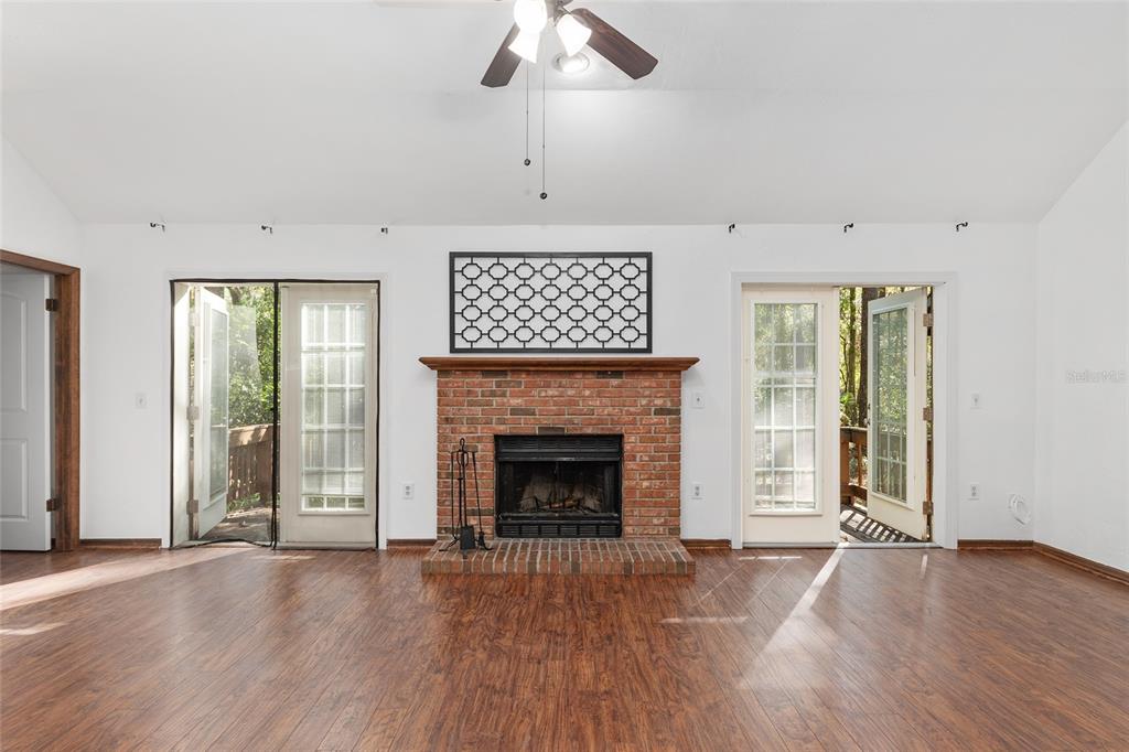 8305 Southwest 46 Lane Gainesville, FL 32608 - Photo 23 of 30