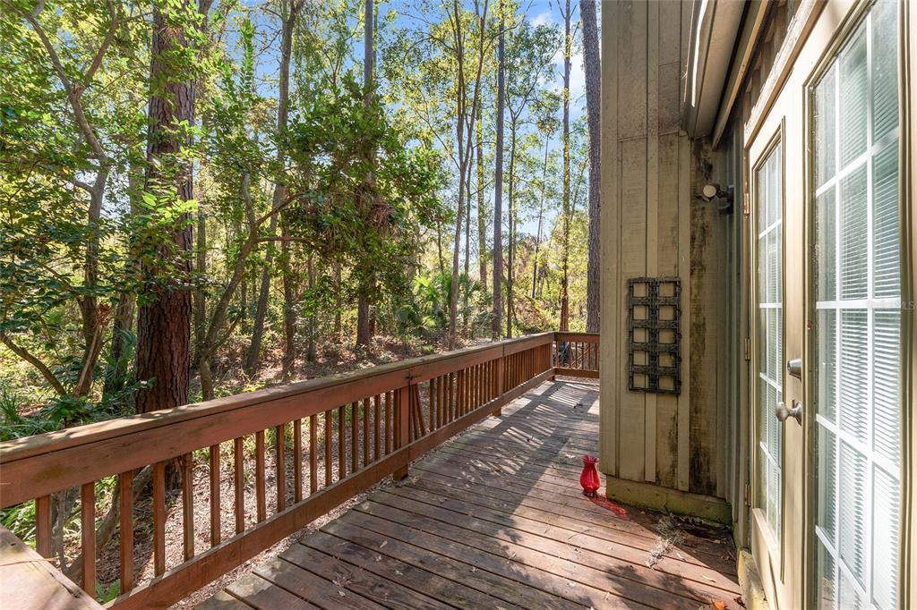 8305 Southwest 46 Lane Gainesville, FL 32608 - Photo 24 of 30