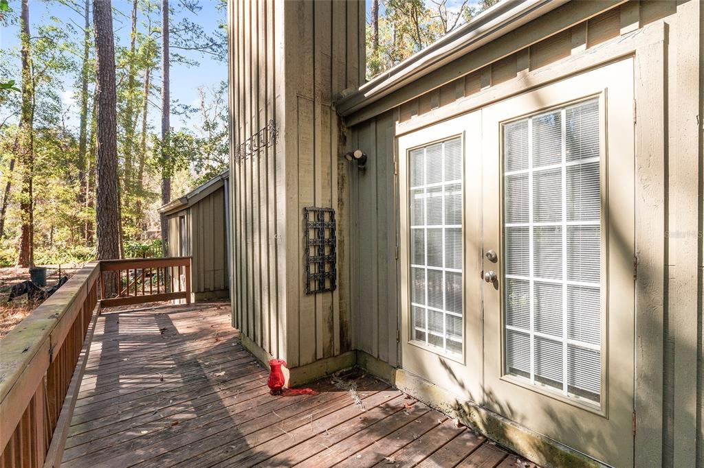 8305 Southwest 46 Lane Gainesville, FL 32608 - Photo 25 of 30