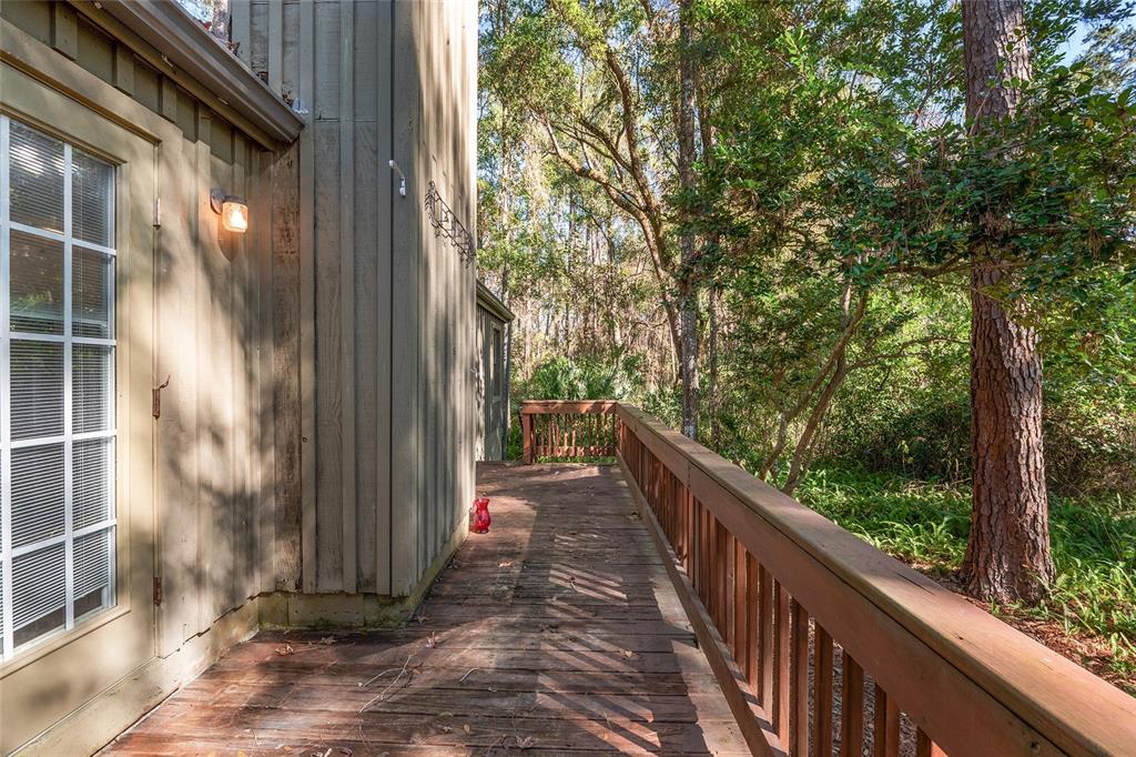 8305 Southwest 46 Lane Gainesville, FL 32608 - Photo 26 of 30