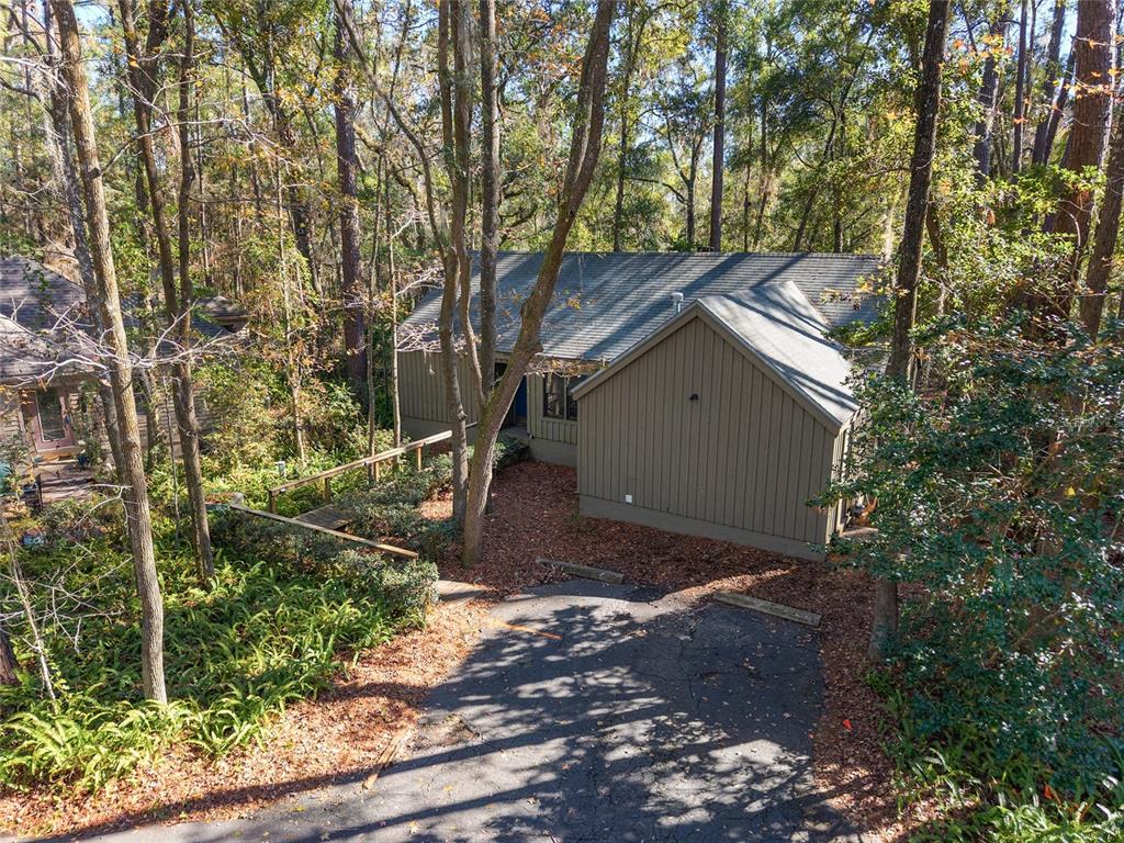 8305 Southwest 46 Lane Gainesville, FL 32608 - Photo 30 of 30