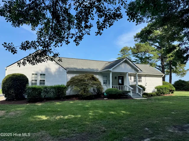 $3,250 | 125 Courtney Lane, Currituck, NC 27929