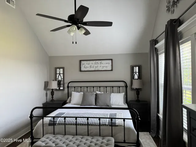 $3,250 | 125 Courtney Lane, Currituck, NC 27929