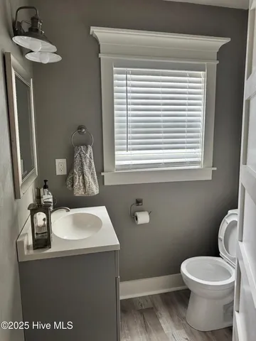 $3,250 | 125 Courtney Lane, Currituck, NC 27929