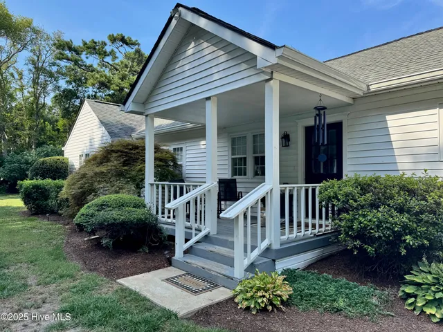 $3,250 | 125 Courtney Lane, Currituck, NC 27929