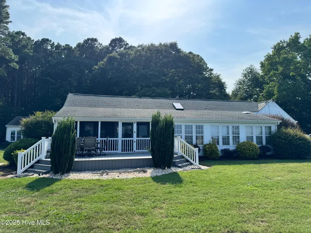 $3,250 | 125 Courtney Lane, Currituck, NC 27929