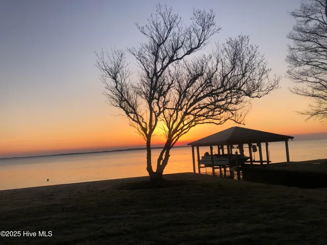 $3,250 | 125 Courtney Lane, Currituck, NC 27929