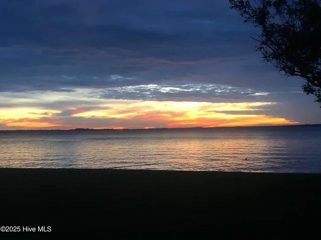 $3,250 | 125 Courtney Lane, Currituck, NC 27929