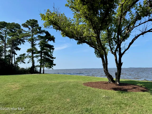 $3,250 | 125 Courtney Lane, Currituck, NC 27929