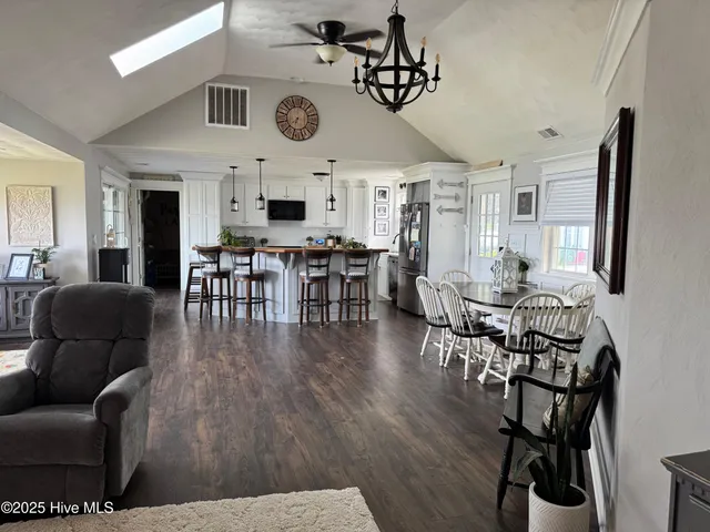 $3,250 | 125 Courtney Lane, Currituck, NC 27929