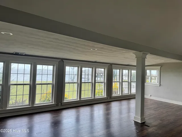 $3,250 | 125 Courtney Lane, Currituck, NC 27929