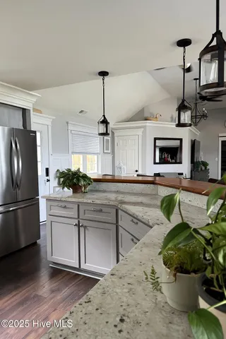 $3,250 | 125 Courtney Lane, Currituck, NC 27929