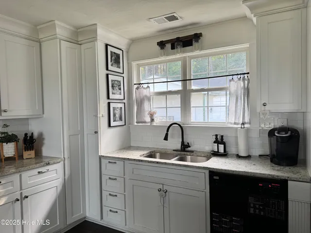 $3,250 | 125 Courtney Lane, Currituck, NC 27929