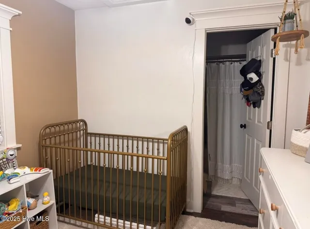 $3,250 | 125 Courtney Lane, Currituck, NC 27929