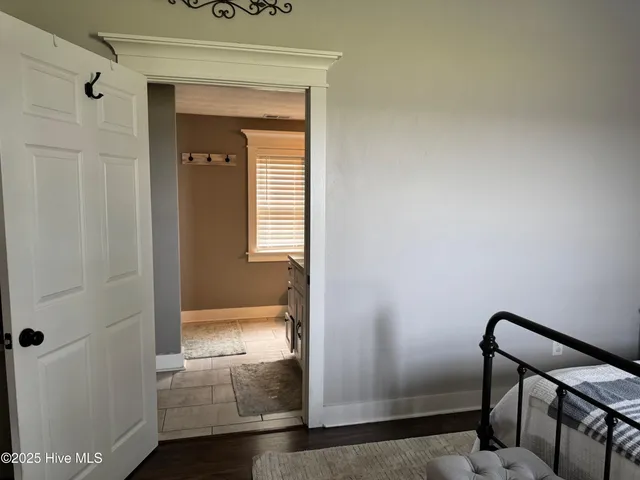 $3,250 | 125 Courtney Lane, Currituck, NC 27929