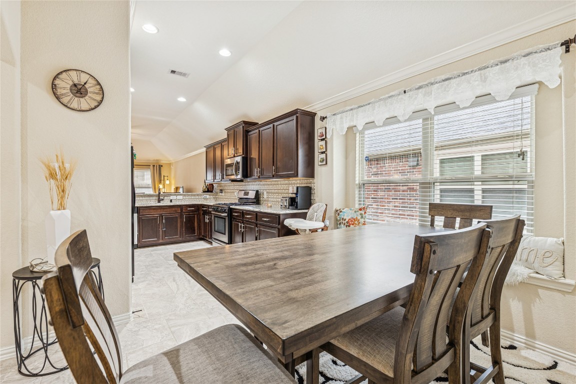 3876 Oakmist Bend Lane Spring, TX 77386 - Photo 12 of 41