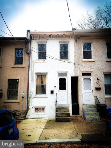 Penn Village, Philadelphia, PA Homes for Sale - Penn Village Real Estate