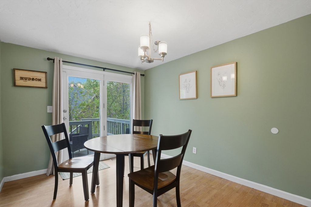 125 Chapin Road, Unit 3E Hudson, MA 01749 - Photo 10 of 20