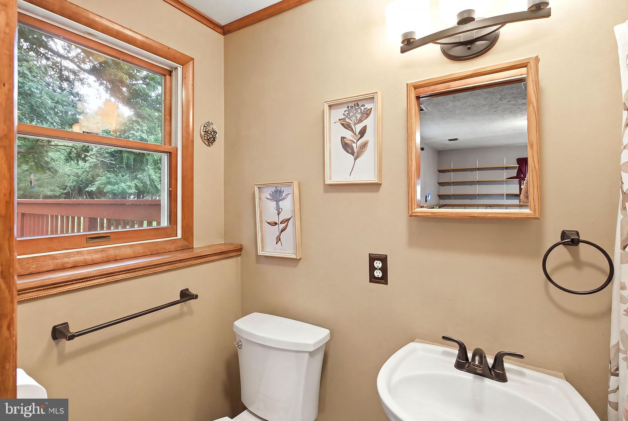 81 Ford Road Howell, NJ 07731 - Photo 25 of 31