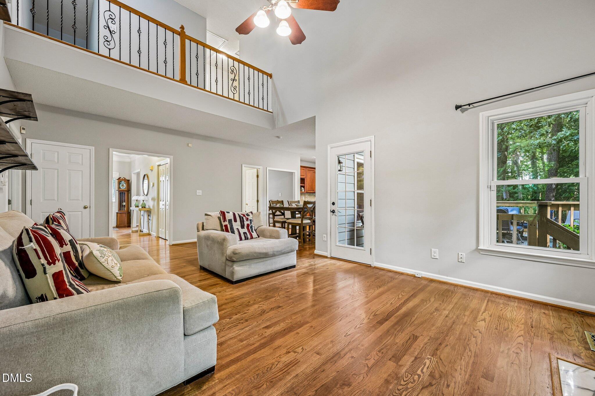 9800 Karcia Court Raleigh, NC 27617 - Photo 7 of 39 14-web-or-mls-Karcia Ct-S1308-014