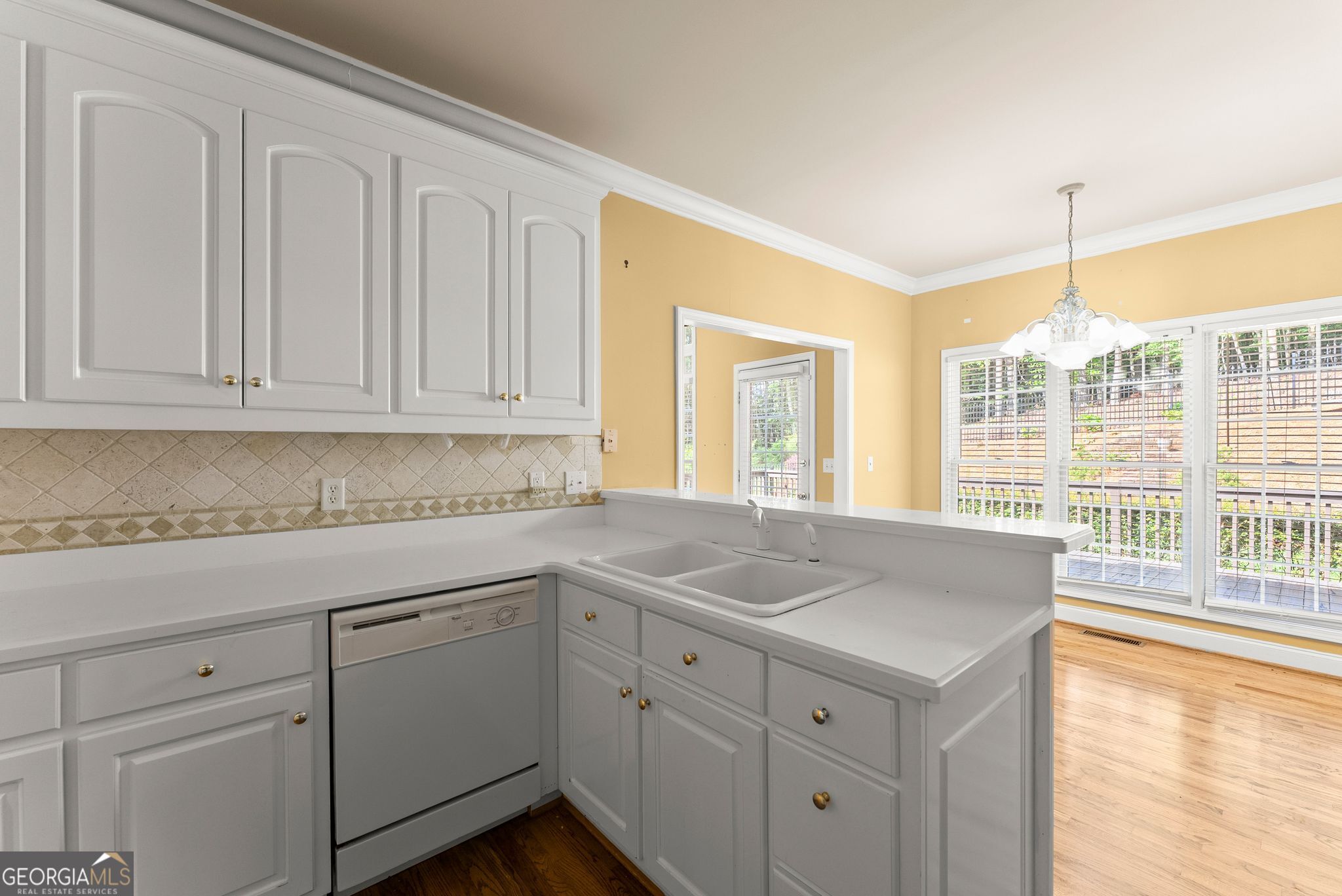 905 Cider Ridge Court Clarkesville, GA 30523 - Photo 19 of 72
