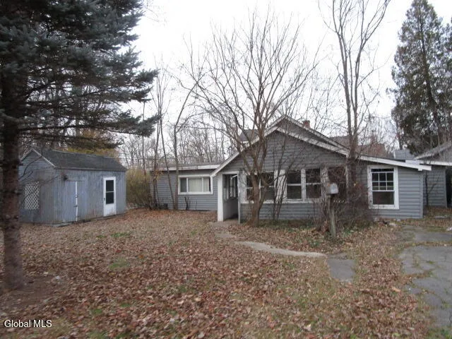 $75,000 | 205 Tampa Avenue, East Greenbush, NY 12144