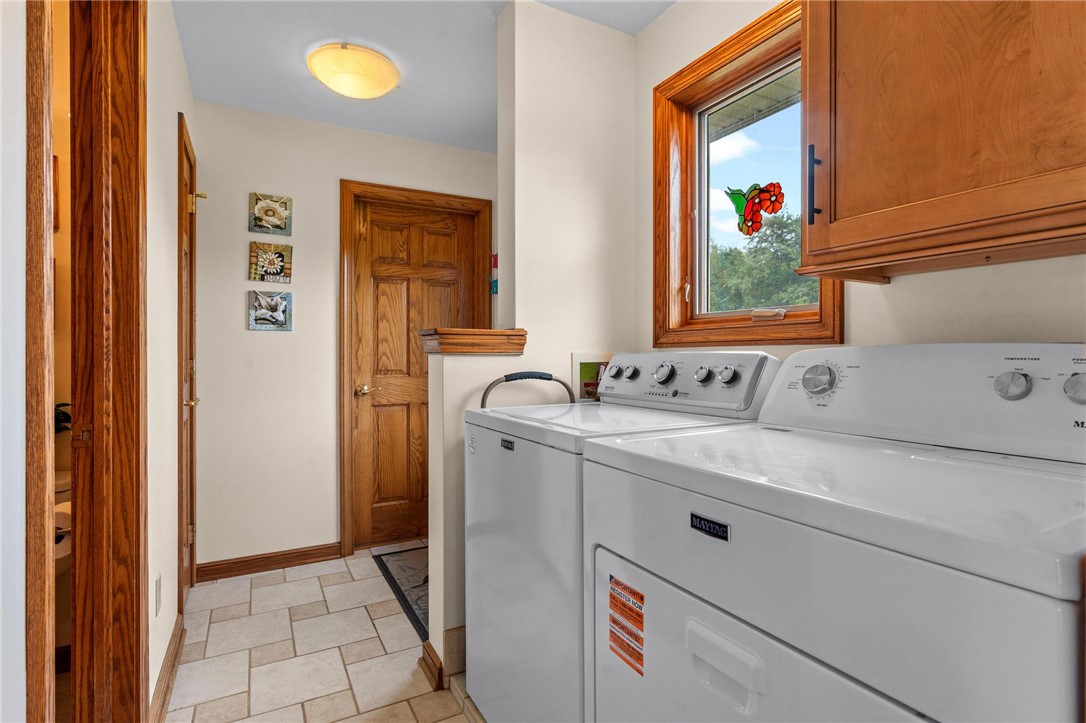 3311 Elleman Road Ludlow Falls, OH 45339 - Photo 25 of 56