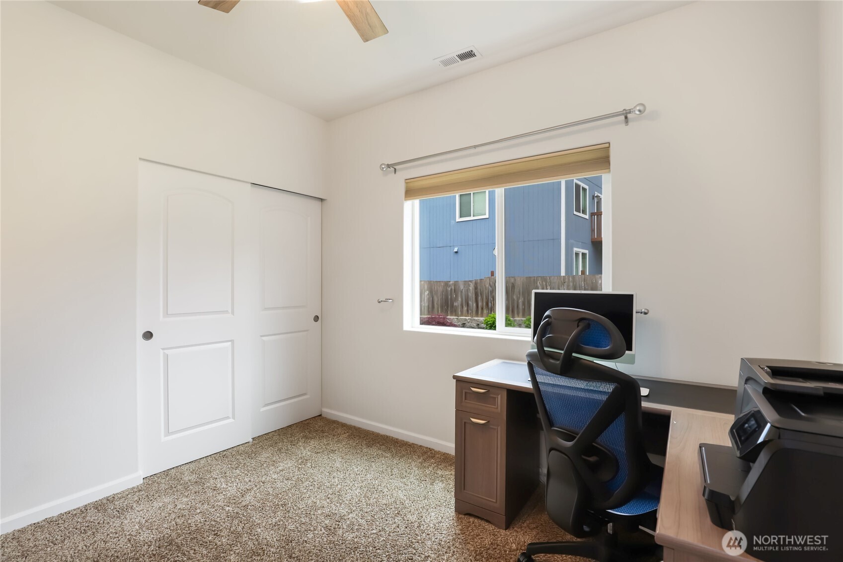 41 Fireweed Street Port Orchard, WA 98366 - Photo 20 of 40 Gallery Image 20
