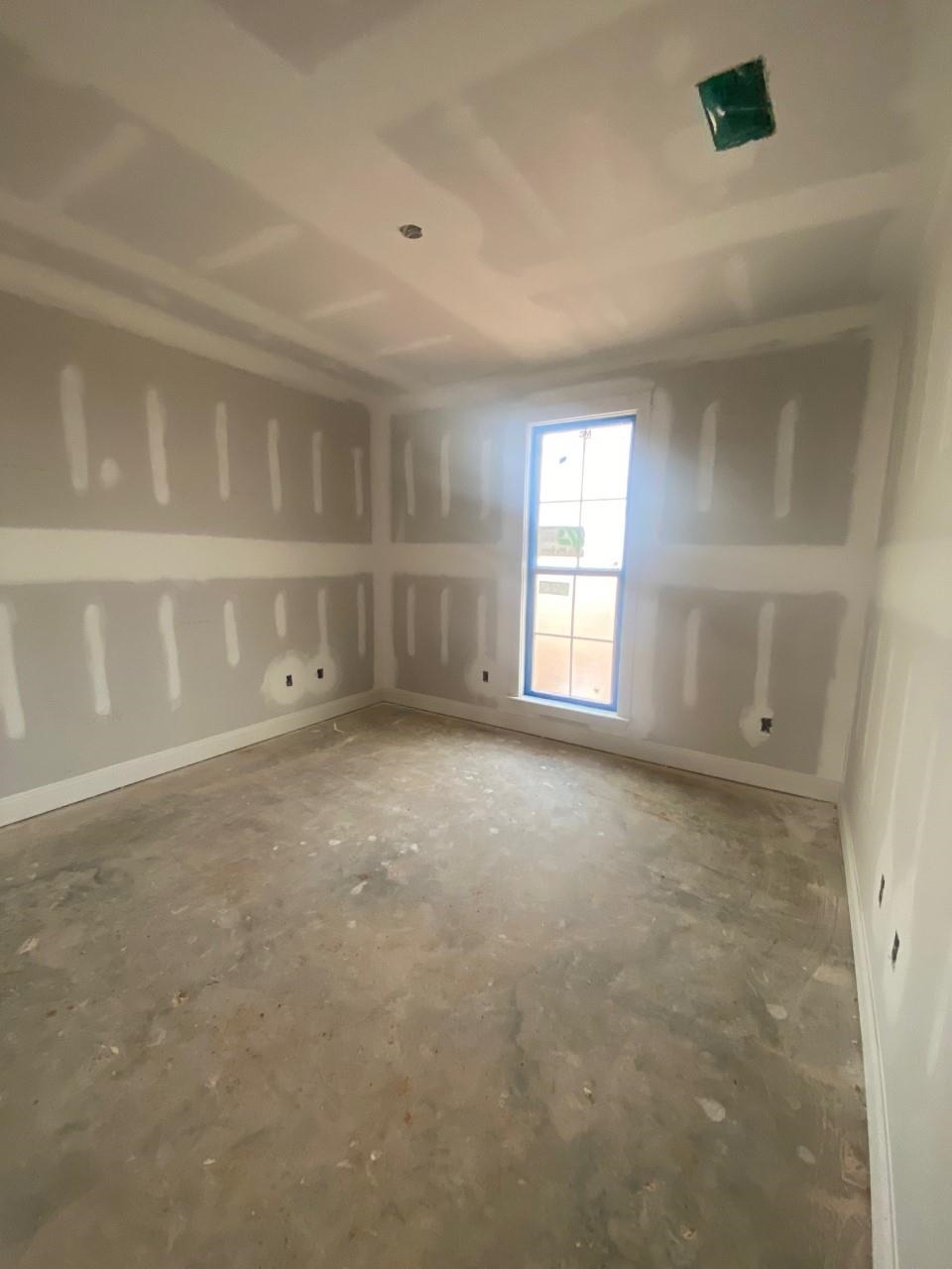 10774 Secretariat Boulevard Daphne, AL 36526 - Photo 14 of 33