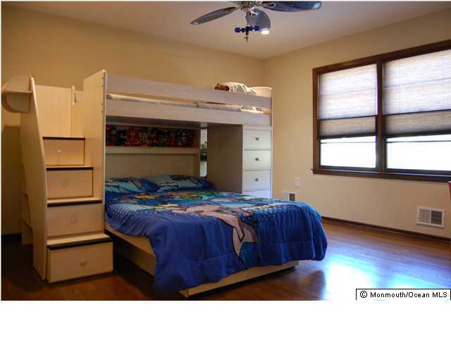14 Shilling Road Manalapan, NJ 07726 - Photo 11 of 19 Additional Photo