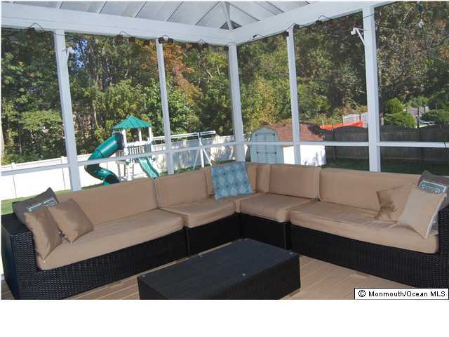 14 Shilling Road Manalapan, NJ 07726 - Photo 13 of 19 Additional Photo