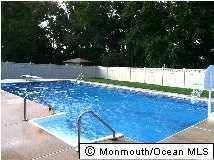 14 Shilling Road Manalapan, NJ 07726 - Photo 15 of 19 Additional Photo