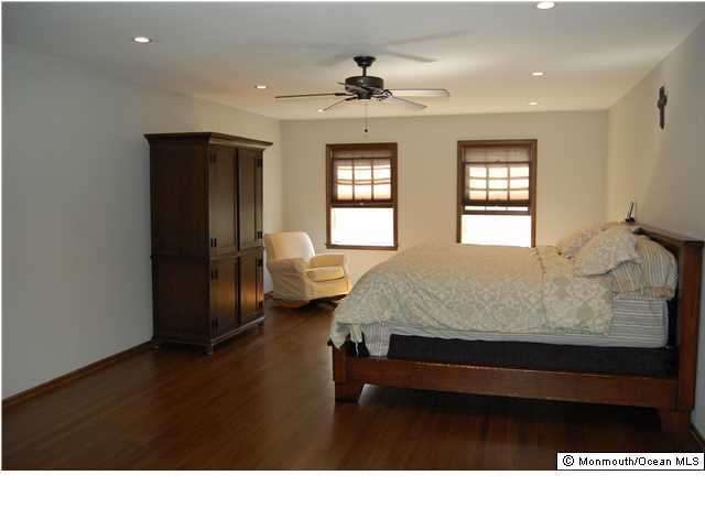 14 Shilling Road Manalapan, NJ 07726 - Photo 10 of 19 Additional Photo