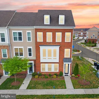 $874,900 | 19304 Forked Creek Terrace, Leesburg, VA 20175