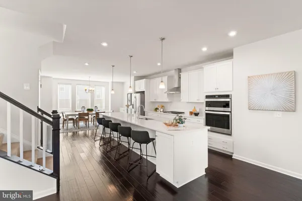 $884,500 | 19304 Forked Creek Terrace, Leesburg, VA 20175