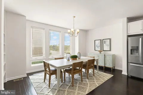 $874,900 | 19304 Forked Creek Terrace, Leesburg, VA 20175