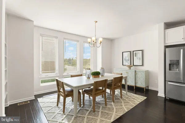 $884,500 | 19304 Forked Creek Terrace, Leesburg, VA 20175