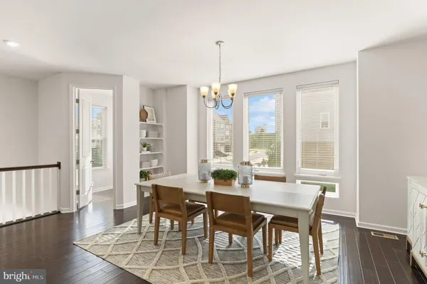 $884,500 | 19304 Forked Creek Terrace, Leesburg, VA 20175
