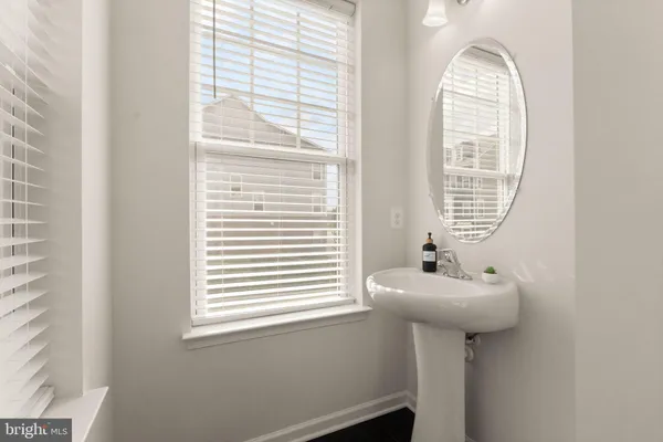 $884,500 | 19304 Forked Creek Terrace, Leesburg, VA 20175