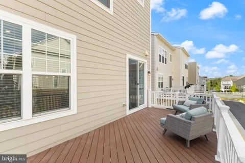 $884,500 | 19304 Forked Creek Terrace, Leesburg, VA 20175