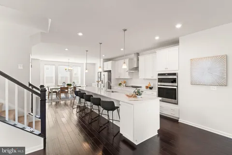 $884,500 | 19304 Forked Creek Terrace, Leesburg, VA 20175