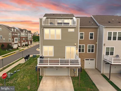 $884,500 | 19304 Forked Creek Terrace, Leesburg, VA 20175