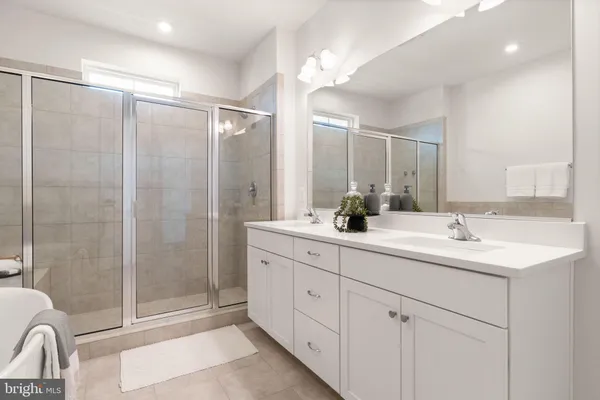 $884,500 | 19304 Forked Creek Terrace, Leesburg, VA 20175