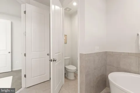 $874,900 | 19304 Forked Creek Terrace, Leesburg, VA 20175