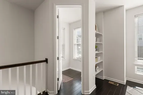 $884,500 | 19304 Forked Creek Terrace, Leesburg, VA 20175