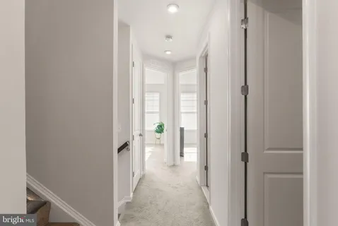 $874,900 | 19304 Forked Creek Terrace, Leesburg, VA 20175